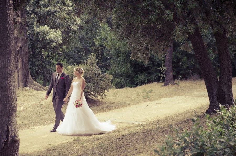 Fotógrafo de bodas Alexandra Malerbe (alexandramalerbe). Foto del 13 de abril 2019