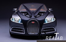 Bugatti vs Lamborghini Wallpapers |GreaTab small promo image