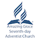 Download Amazing Grace SDA Church For PC Windows and Mac 1.0