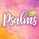 Download Bible Verses - Psalms For PC Windows and Mac