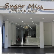 Sugar Miss