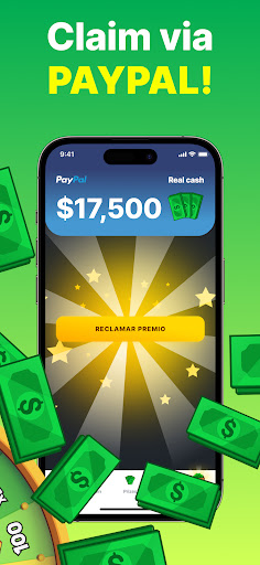 GAMEE Prizes: Win real money screenshot #4