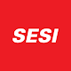 Download SESI MG For PC Windows and Mac 1.4.0