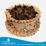 Cake Centre-The Dessert Maker photo 4