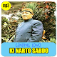 Download Gending Jowo Ki Narto Sabdo For PC Windows and Mac 1.0