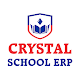 Download Crystal School ERP For PC Windows and Mac 2.0