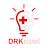 DRKnow icon