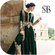 Download Anarkali Dresses Online Shopping: SareesBazaar For PC Windows and Mac 1.0