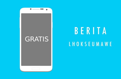 Lhokseumawe Kabar Berita Informasi Update - náhled