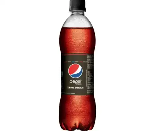Diet Pepsi 330 Ml