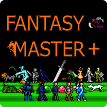 ãfantasy master rpg googleãã®ç»åæ¤ç´¢çµæ