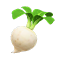 Item logo image for Turnip Exchange Sort