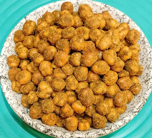 Pudina Chana(kabuli) 1kg