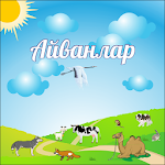 Aywanlar Apk