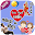 Sinhala Stickers For Whatsapp Download on Windows