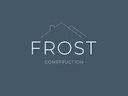 Frost Construction Logo