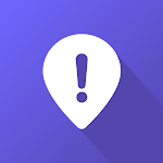 Cover Image of Baixar Durcal - rastreador e localizador GPS 5.4.1 APK