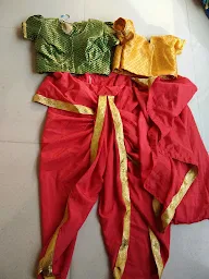 Alankar Costumes photo 3