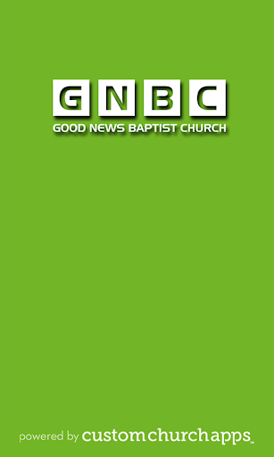 免費下載生活APP|GNBC Mobile app開箱文|APP開箱王