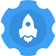 AnTuTu Booster 2.0.1 Icon