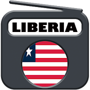 Radio fm Liberia music free  Icon