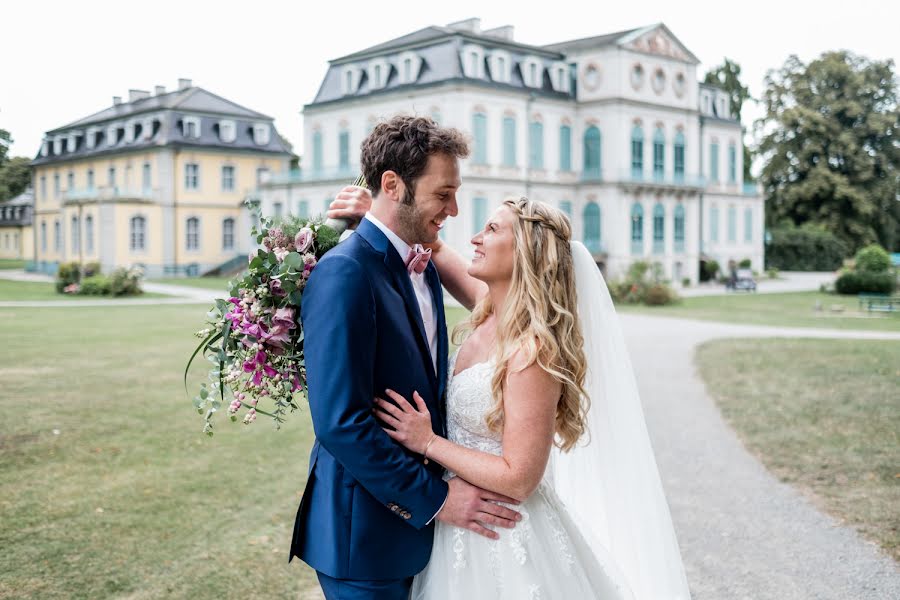Fotografer pernikahan Mathias Krug (mathiaskrug). Foto tanggal 24 Agustus 2020