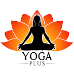 Yoga Plus by Psychetruth Apk