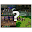 RPG Quiz Download on Windows