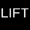 Item logo image for LIFT Session