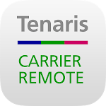 Tenaris Carrier Remote Apk