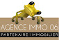 Agence Immo 06 Cannes