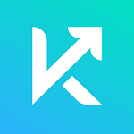 Cover Image of Download Kambista - Cambia dólares y soles online 1.1.64 APK