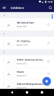 Fetch dvm360 conference(圖5)-速報App