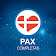 Completas PAX icon