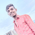 shubhammurgund79496@gmail.com profile pic