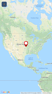 World Atlas 2019 Plus(圖6)-速報App