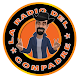 Download La Radio Del Compadre For PC Windows and Mac 2