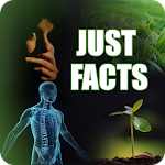 Cover Image of Download Hindi Just Facts - Did You Know? 1.5 APK