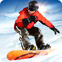 App Download Snowboard Freestyle Skiing 🏂 Install Latest APK downloader