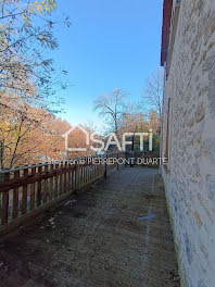 maison à Boulazac Isle Manoire (24)