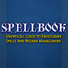 Spellbook 4.0