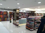 Yogi Saree Centre photo 4