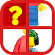 Download Guess the Legofigure For PC Windows and Mac 7.1.3z