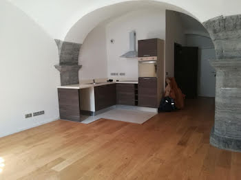 appartement à Valenciennes (59)