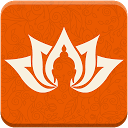 ダウンロード Daily Mudras (Yoga) - for health をインストールする 最新 APK ダウンローダ