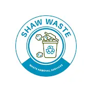 Shaw Waste Logo