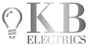 KB Electric Logo