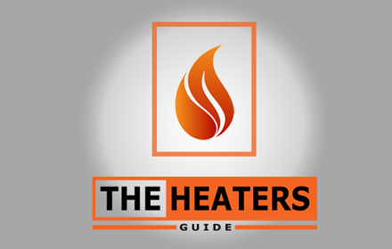 TheHeatersGuide Preview image 0