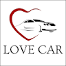 Lovecar icon