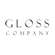 Download GLOSS Store For PC Windows and Mac 20170727